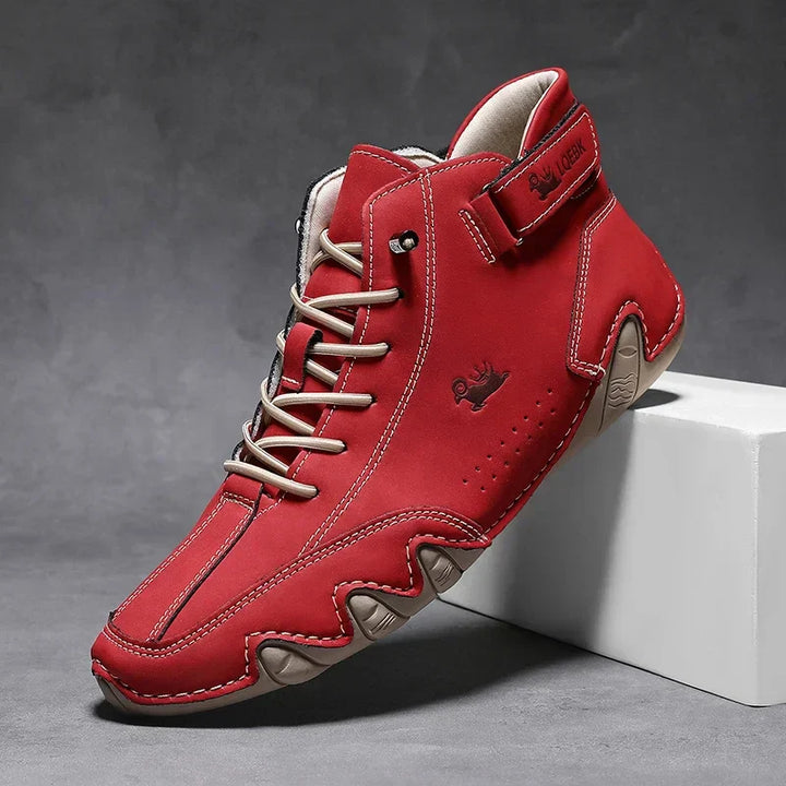 FlexiStep™ - Chaussures orthopédiques