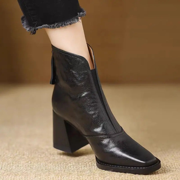 Appy | Bottines