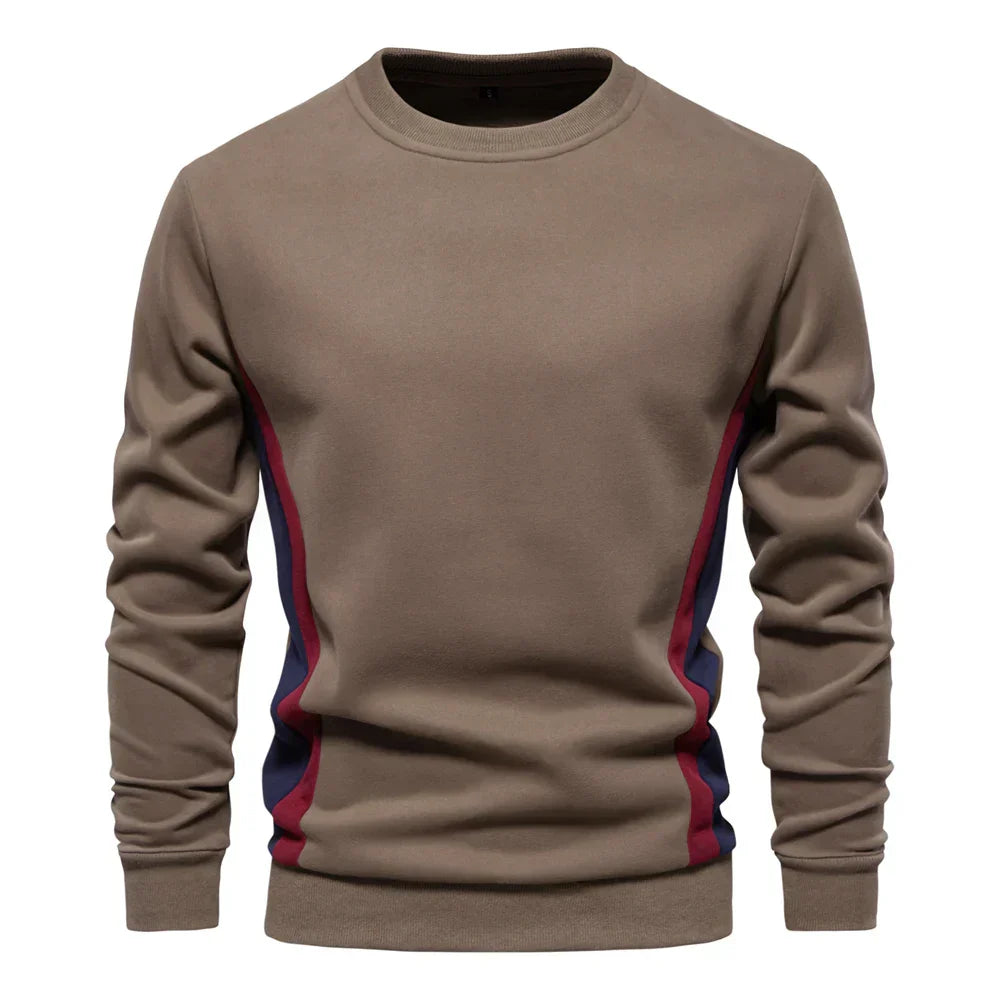 Koelman | Pull élégant pour hommes