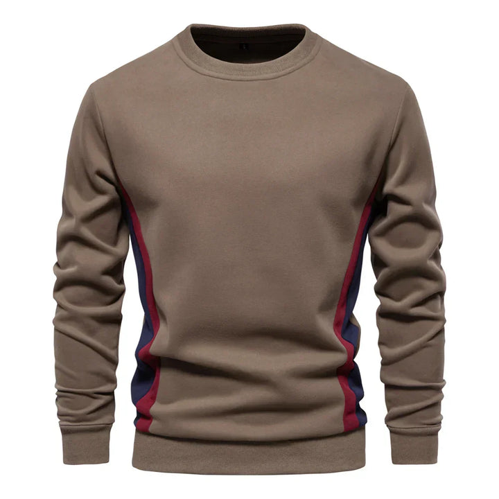 Koelman | Pull élégant pour hommes