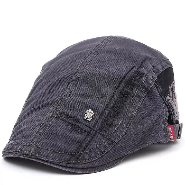 Rinza™ | Chapeau d'Été