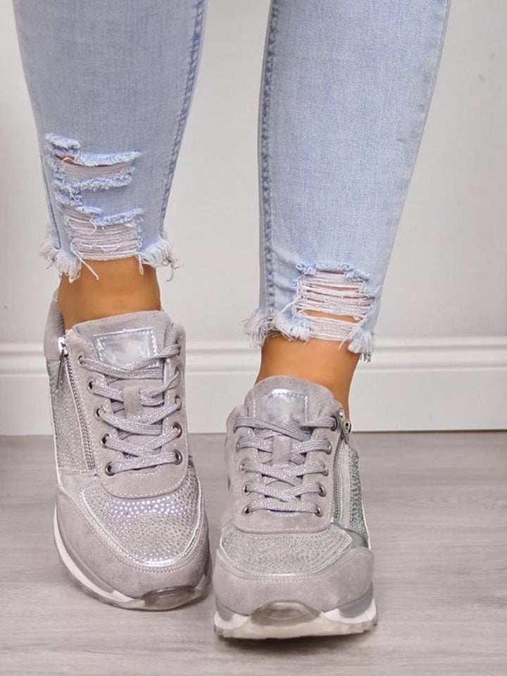 Matilda | Baskets Ease