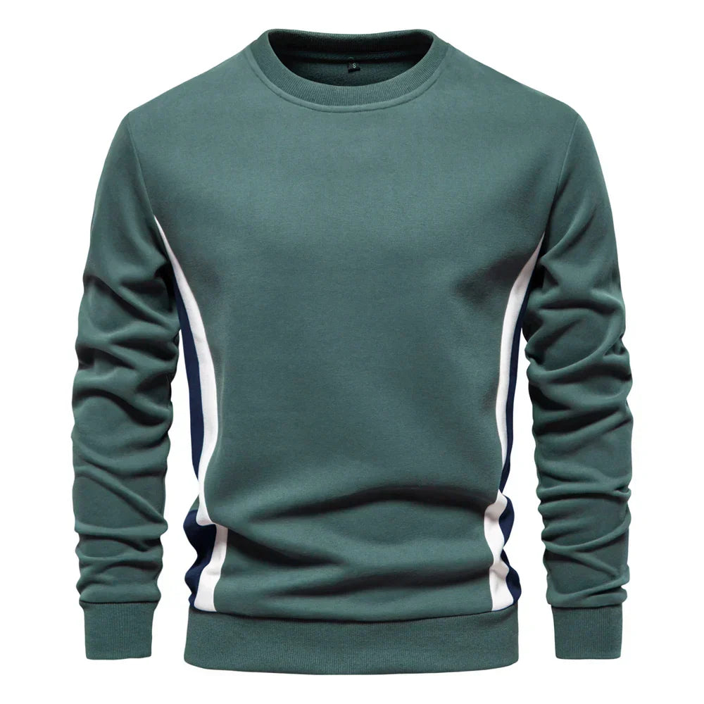 Koelman | Pull élégant pour hommes