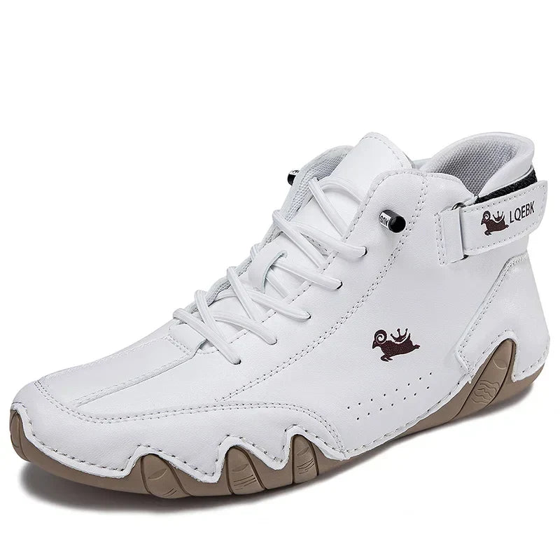 FlexiStep™ - Chaussures orthopédiques