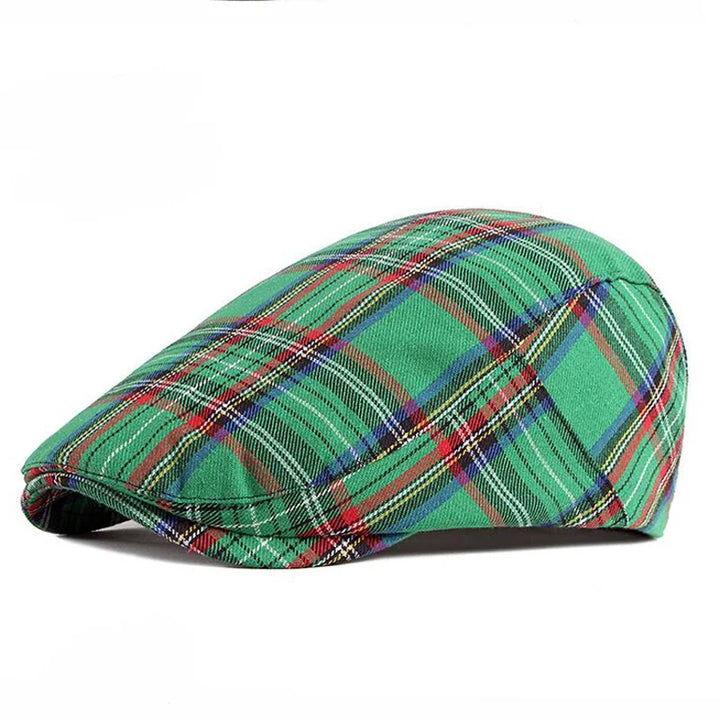 Rinza™ | Casquette Classique Colorée