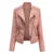 claire™ | veste raffinée