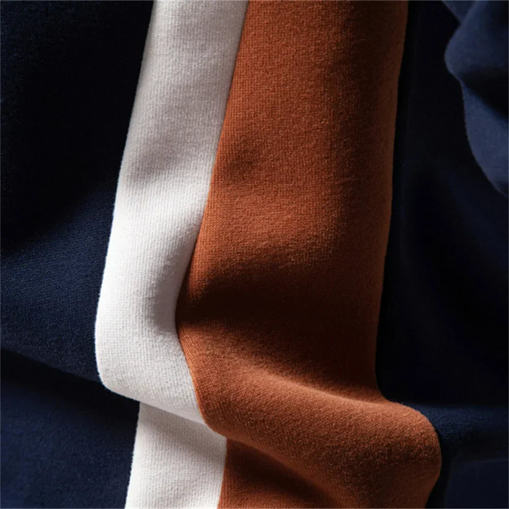 Koelman | Pull élégant pour hommes