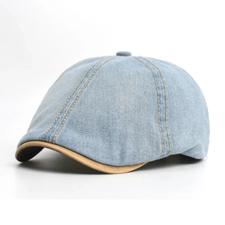 Rinza™ | Chapeau Vintage