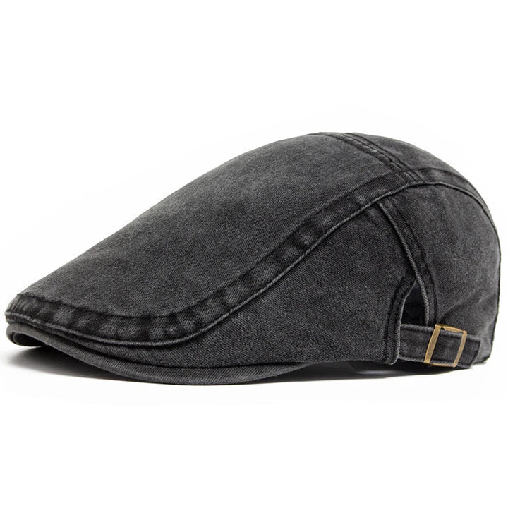 Rinza™ | Chapeau Vintage