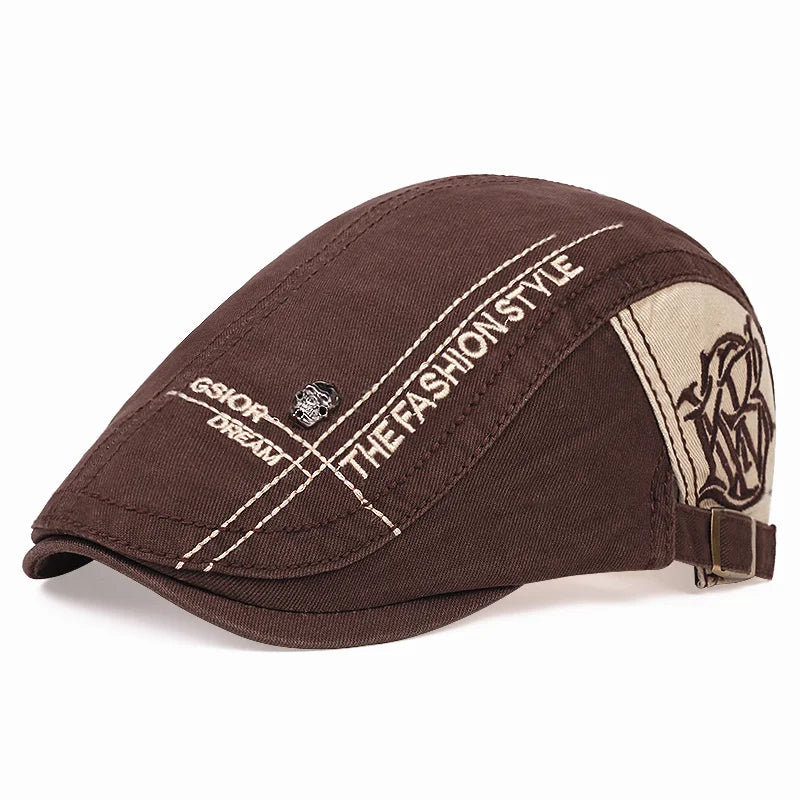 Rinza™ | Chapeau d'Été
