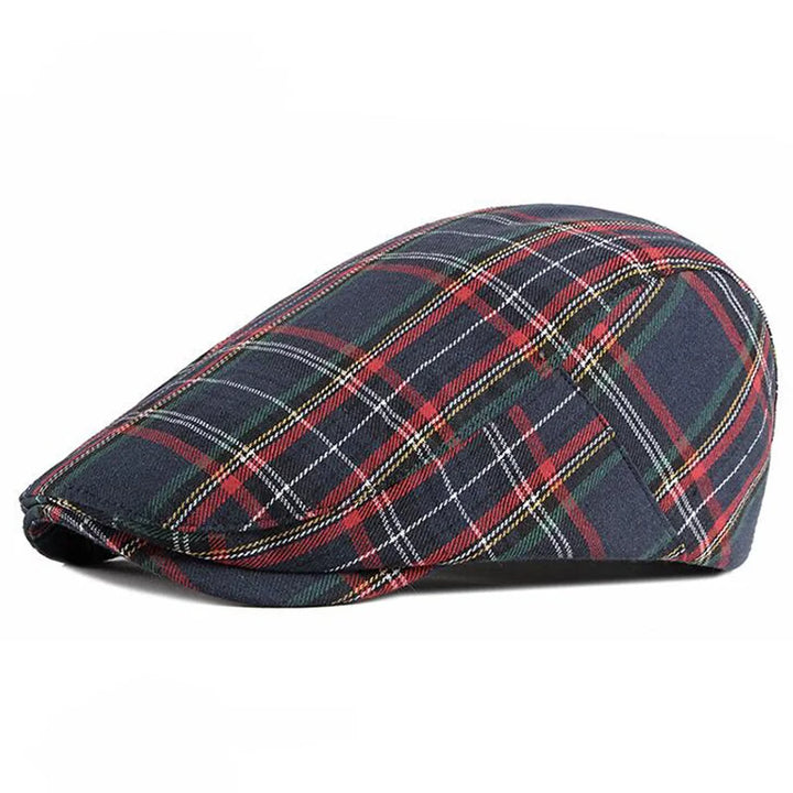Rinza™ | Casquette Classique Colorée