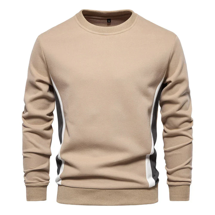 Koelman | Pull élégant pour hommes