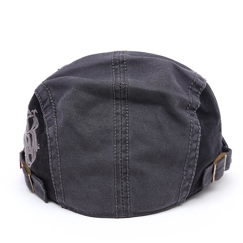 Rinza™ | Chapeau d'Été