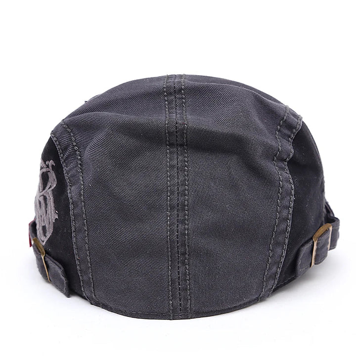 Rinza™ | Chapeau d'Été