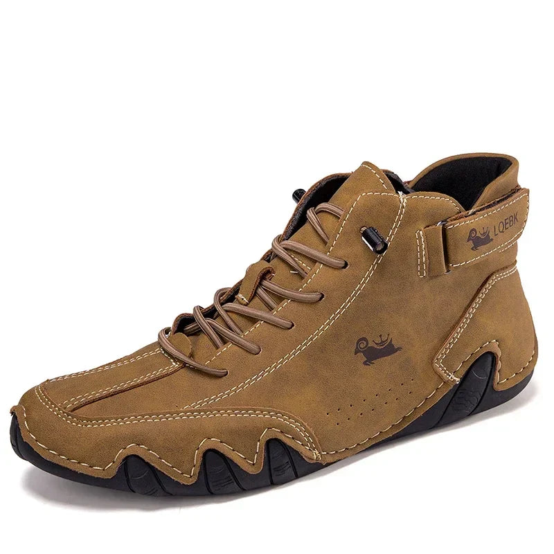 FlexiStep™ - Chaussures orthopédiques