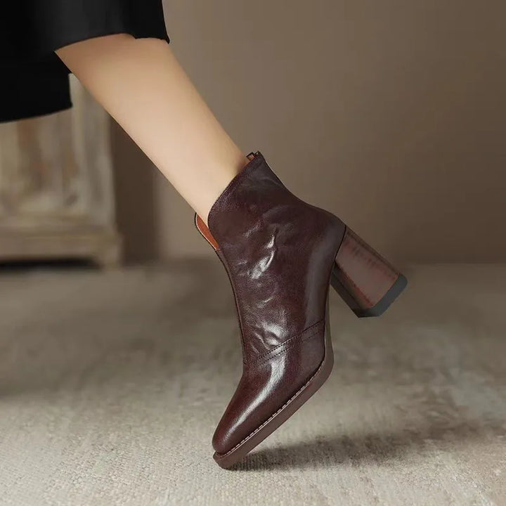 Appy | Bottines