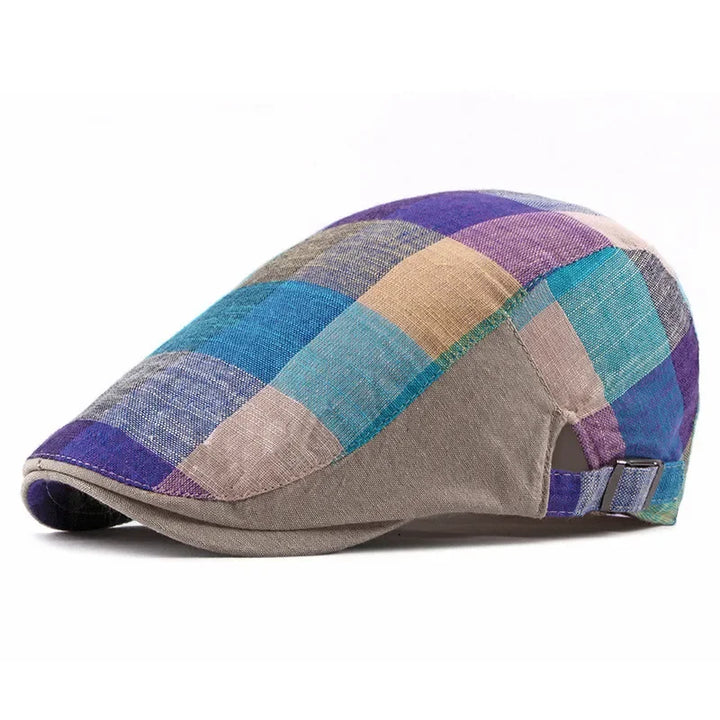 Rinza™ | Chapeau d'Été Élégant