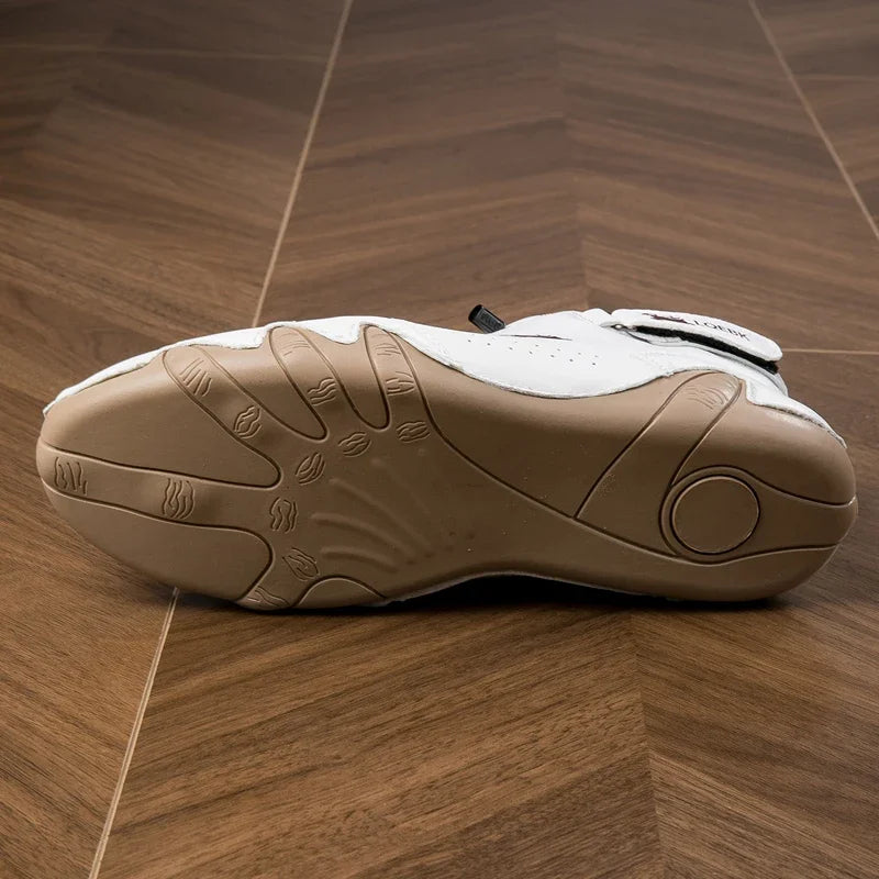 FlexiStep™ - Chaussures orthopédiques