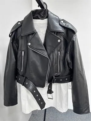 Élodie™ | Veste tendance
