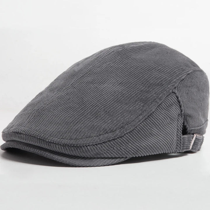 Rinza™ | Chapeau en Velours