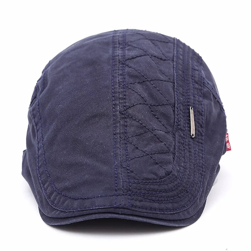 Rinza™ | Casquette Vintage