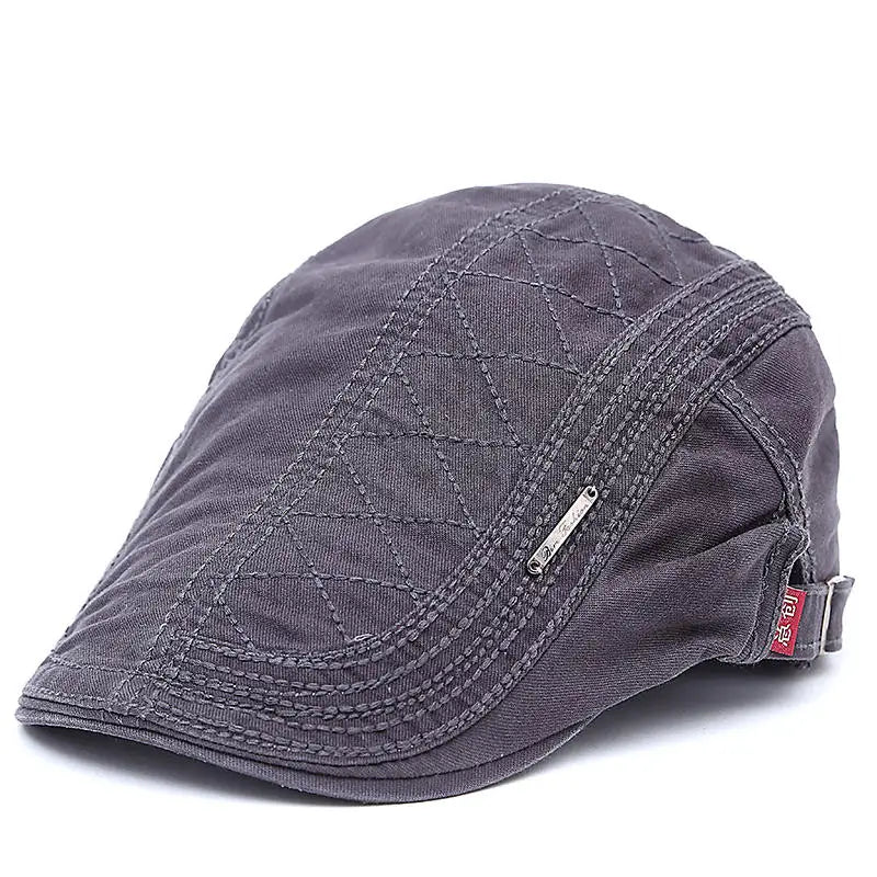 Rinza™ | Casquette Vintage