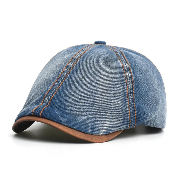 Rinza™ | Chapeau Vintage