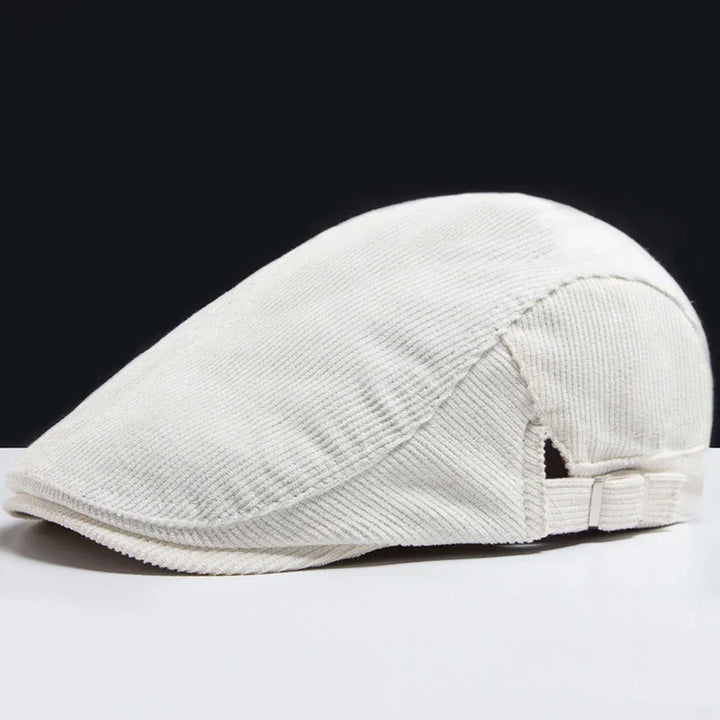 Rinza™ | Chapeau en Velours