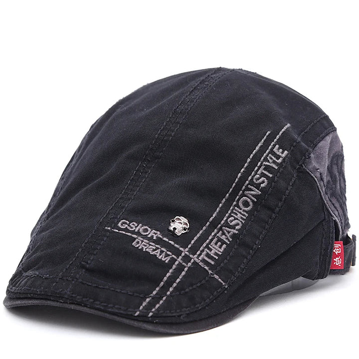 Rinza™ | Chapeau d'Été