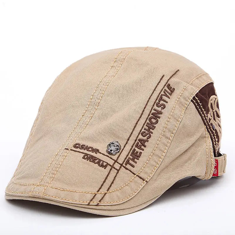 Rinza™ | Chapeau d'Été