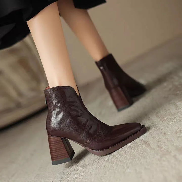 Appy | Bottines