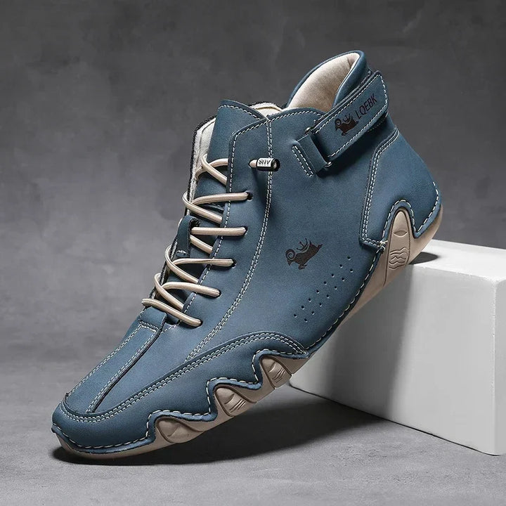 FlexiStep™ - Chaussures orthopédiques