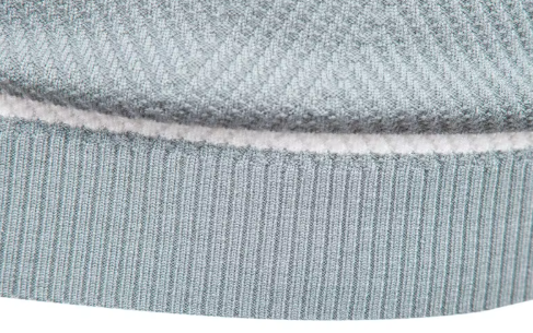 Koelman | Pull pour hommes élégant avec motif en chevrons