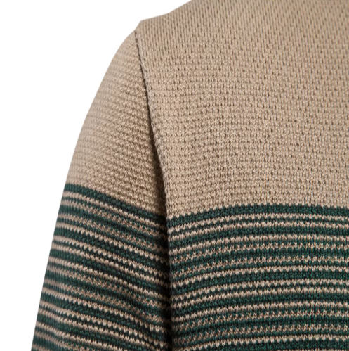 Koelman | Pull robuste pour hommes
