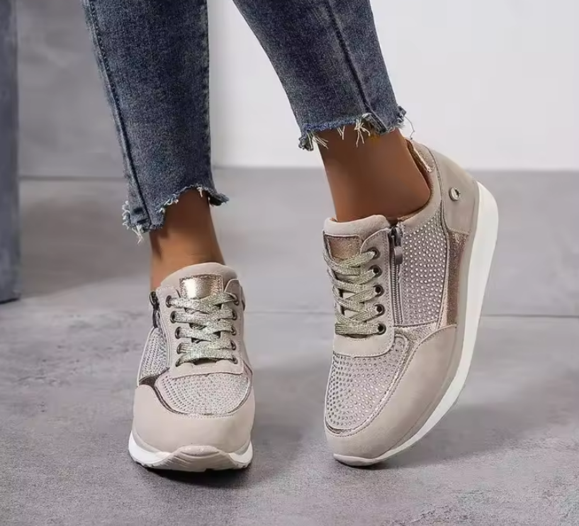 Matilda | Baskets Ease