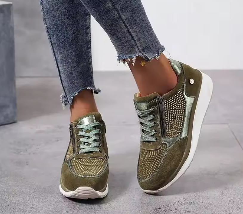 Matilda | Baskets Ease