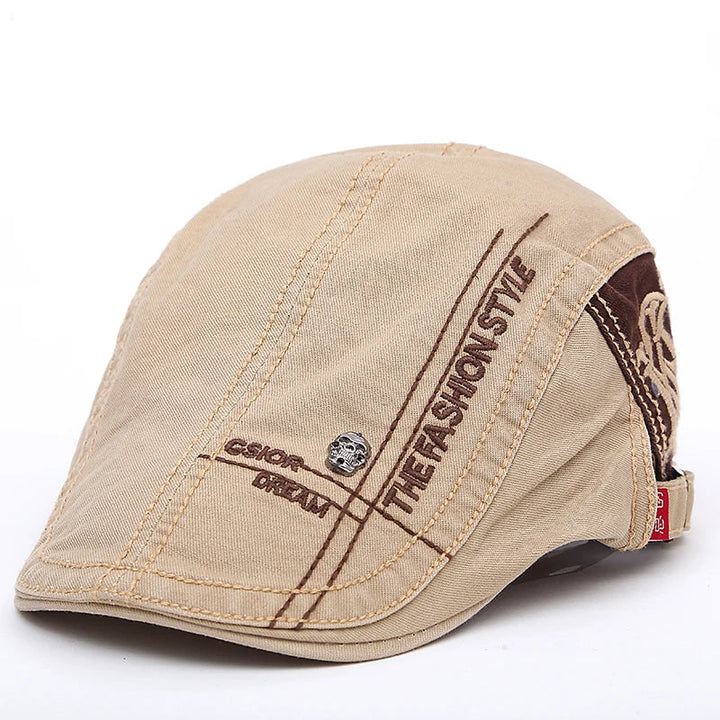 Rinza™ | Chapeau d'Été