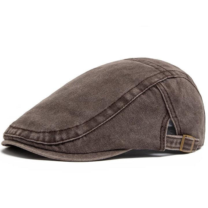 Rinza™ | Chapeau Vintage