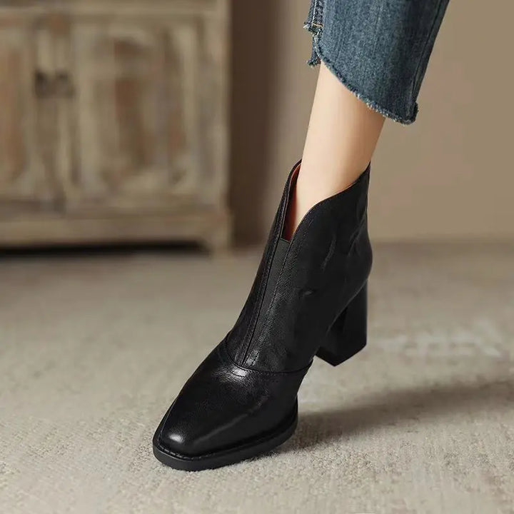 Appy | Bottines
