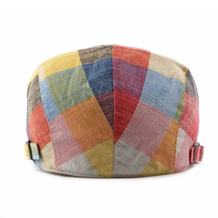 Rinza™ | Chapeau d'Été Élégant