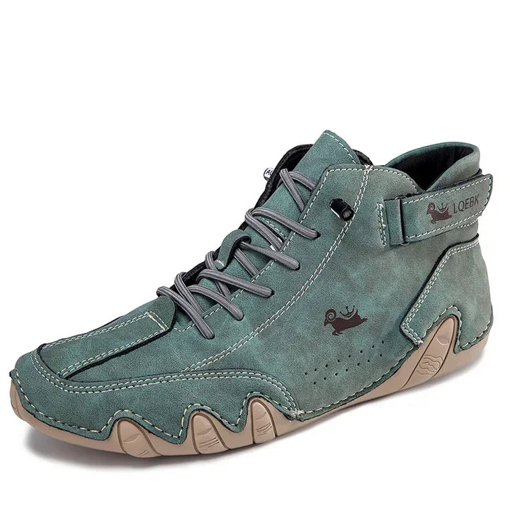 FlexiStep™ - Chaussures orthopédiques