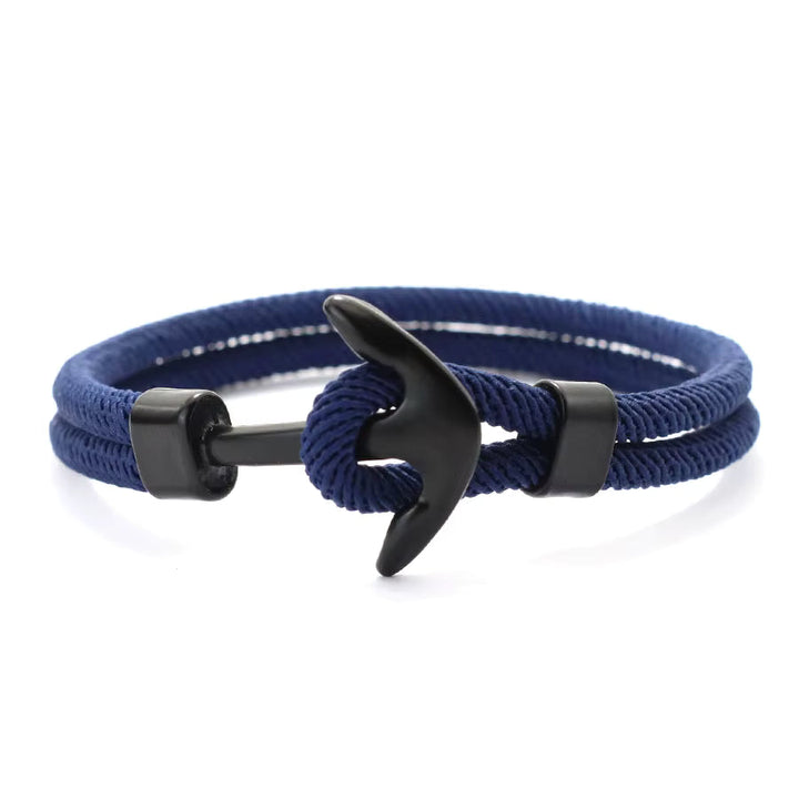 Anchor - L'élégance marine
