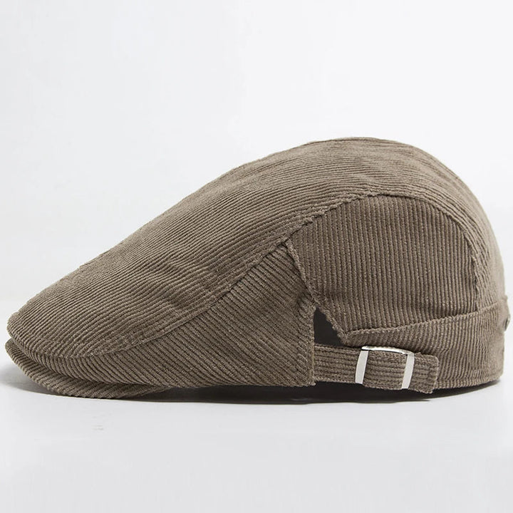 Rinza™ | Chapeau en Velours