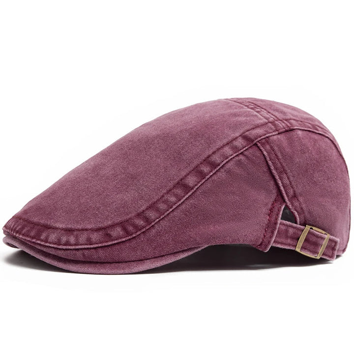 Rinza™ | Chapeau Vintage