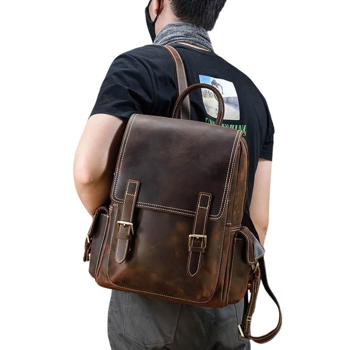 Sac à dos de randonnée pour hommes