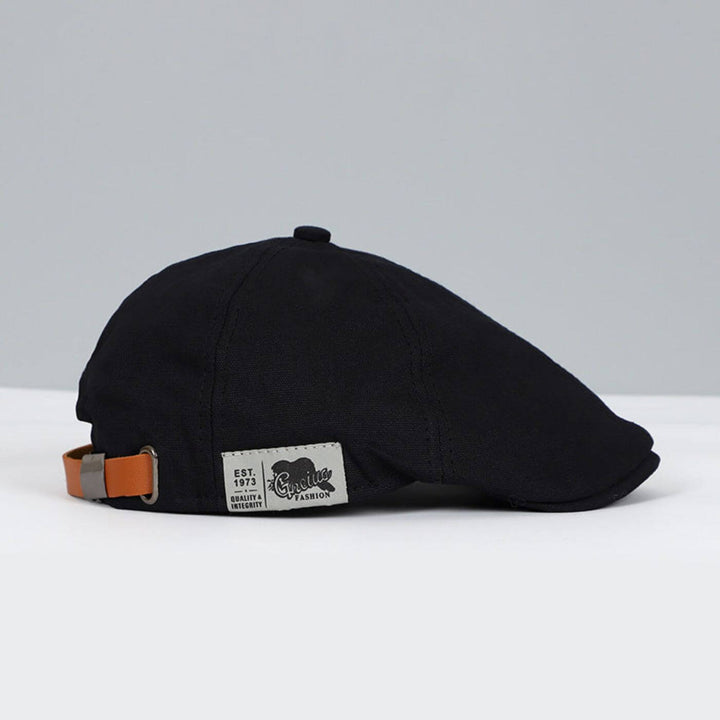 Rinza™ | Chapeau Classique