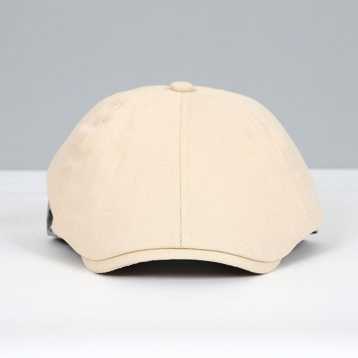 Rinza™ | Chapeau Classique