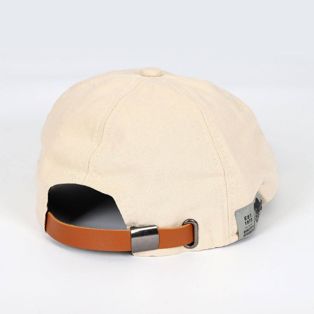 Rinza™ | Chapeau Classique