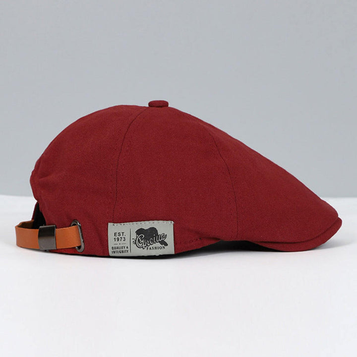 Rinza™ | Chapeau Classique