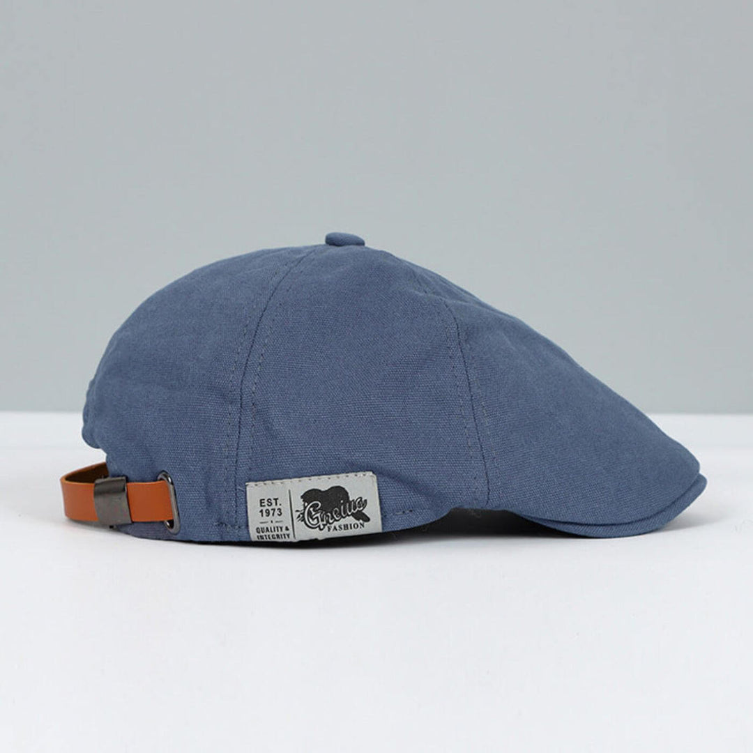 Rinza™ | Chapeau Classique
